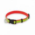 Collar Muttley