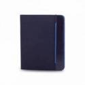 Carpeta Mokai 25,3x31,5 cm