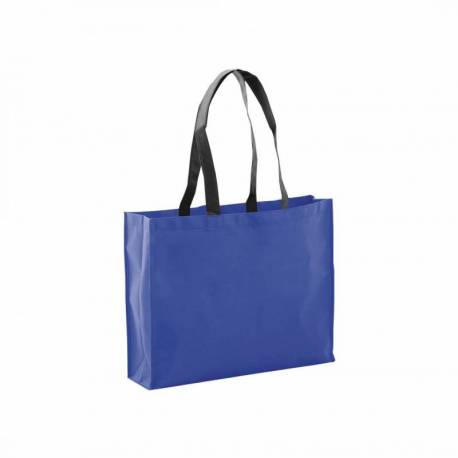 Bolsa Tucson Tela Non-Woven Grueso (MKO3209) personalizable con tu