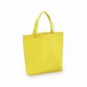 Bolsa Shopper Tela Non-Woven