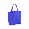 Bolsa Shopper Tela Non-Woven