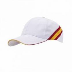 Gorra Iberia