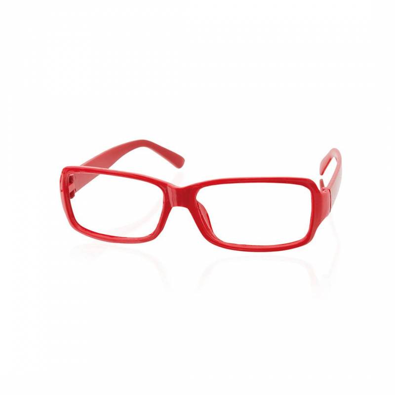 Gafas Cristal Martyns (MKO3609) con tu logo