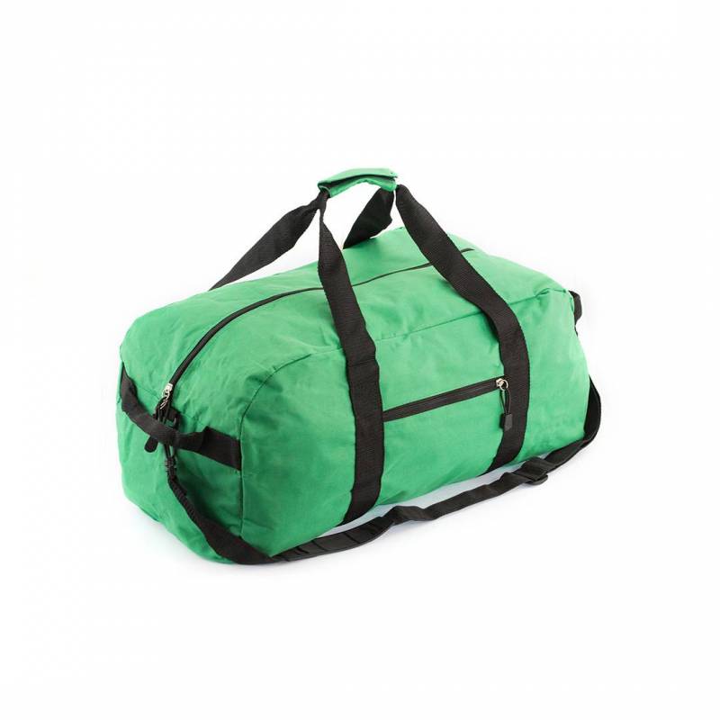 Bolsa de Deporte Makito Drako - Ecamisetas