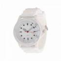 Reloj Fobex