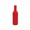 Set Vinos Sarap