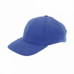 Gorra Vinka