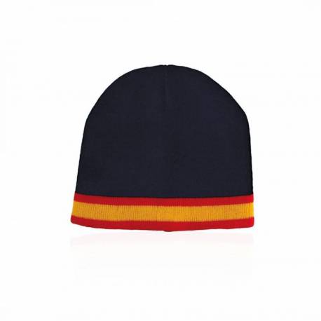 Gorro Corvus