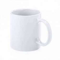 Taza Sublimación Bornel