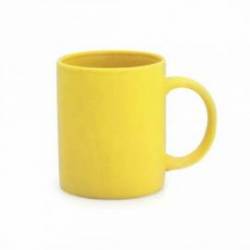 Almacén de Tazas - Taza térmica de café personalizada. Ideal para