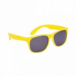 Gafas Sol Malter