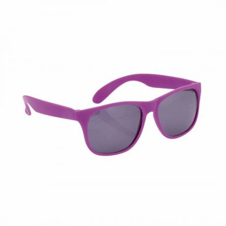 Gafas Sol Malter