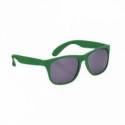 Gafas Sol Malter