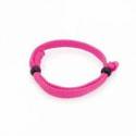 Pulsera Mitjansi tela