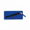 Estuche Felty