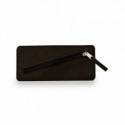 Estuche Felty