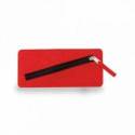 Estuche Felty