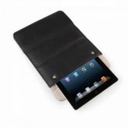 Funda Tablet Yari