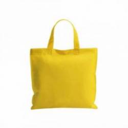 Bolsa Nox Tela Non-Woven