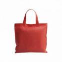 Bolsa Nox Tela Non-Woven