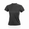 Camiseta Mujer Tecnic Plus poliéster