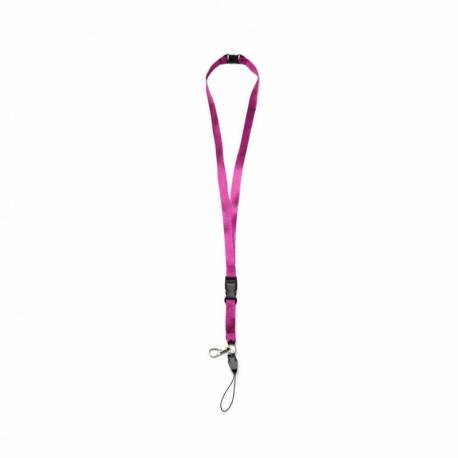 Lanyard Briol