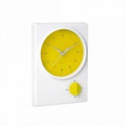 Reloj Temporizador Tekel