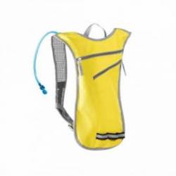 Mochila Deporte Hydrax