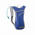 Mochila Deporte Hydrax