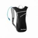 Mochila Deporte Hydrax