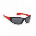 Gafas Sol Hortax