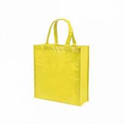 Bolsa Divia Tela Non-Woven Laminado