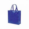 Bolsa Divia Tela Non-Woven Laminado