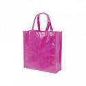 Bolsa Divia Tela Non-Woven Laminado