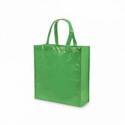 Bolsa Divia Tela Non-Woven Laminado