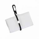 Bolsa Plegable Persey Poliéster 190T