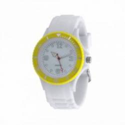 Reloj Hyspol