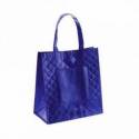 Bolsa Yermen Tela Non-Woven Laminado