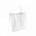 Bolsa Yermen Tela Non-Woven Laminado