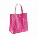 Bolsa Yermen Tela Non-Woven Laminado