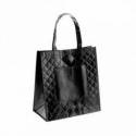 Bolsa Yermen Tela Non-Woven Laminado