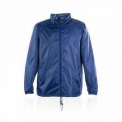 Impermeable Natsu poliéster