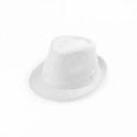 Sombrero Likos