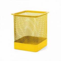 Portalapices Tipel para personalizar