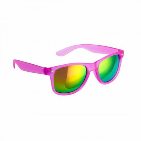 Gafas Sol Nival