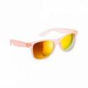 Gafas Sol Nival