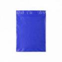 Bolsa Tecly