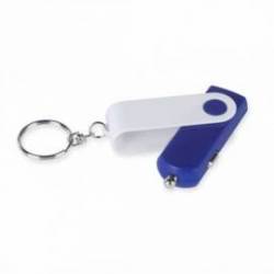 Cargador Coche USB Hanek