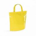 Bolsa Nevera Hobart Tela Non-Woven laminado