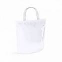 Bolsa Nevera Hobart Tela Non-Woven laminado